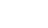 Houma Pumpkin Patch